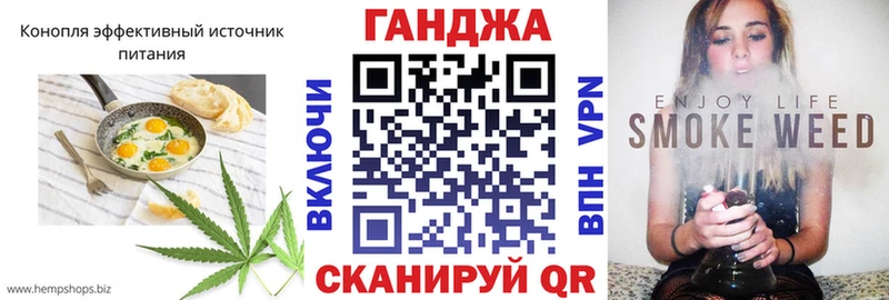 даркнет сайт  МЕГА зеркало  Печенье с ТГК марихуана  Нерехта 