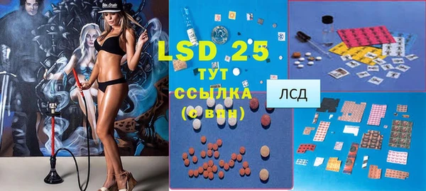 мдма Богданович